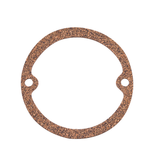 Vintique, Inc. 1933-36 Ford Car & 46-47 P/U Tail Light Lens Gasket - 40-13460