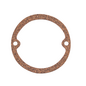 Vintique, Inc. 1933-36 Ford Car & 46-47 P/U Tail Light Lens Gasket - 40-13460