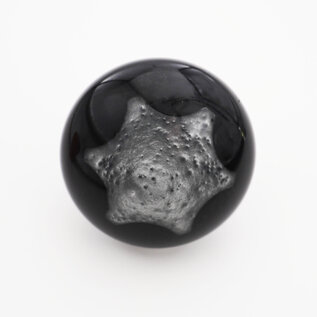 OTB Gear OTB Gear Limited-Run Shift Knobs