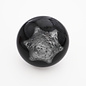 OTB Gear OTB Gear Limited-Run Shift Knobs