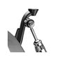 Pete & Jakes Headlight/Shock Mount Combo - 1095