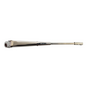 Specialty Power Wipers Specialty Power Wipers - Wiper Arm - 1 Straight Stainless Steel - SSST