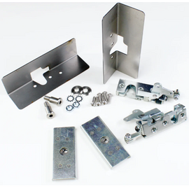 Trique Manufacturing Universal Altman Easy Latch Kit - AEL-UNIV
