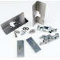 Trique Manufacturing Universal Altman Easy Latch Kit - AEL-UNIV