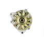 Powermaster Performance GM CS130 140 AMP Alternator - 47861