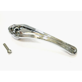 Vintique, Inc. 1932-1934 Truck Inside Door Handle - 46-702400-E
