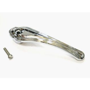 Vintique, Inc. 1932-1934 Truck Inside Door Handle - 46-702400-E