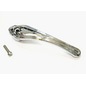 Vintique, Inc. 1932-1934 Truck Inside Door Handle - 46-702400-E