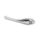 Vintique, Inc. 1932-1934 Truck Inside Door Handle - 46-702400-E
