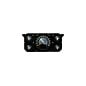 Dakota Digital 1957- 60 Ford Pickup & 1961- 67 Econoline Van RTX Instruments - RTX-57F-PU-X