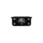 Dakota Digital 1957- 60 Ford Pickup & 1961- 67 Econoline Van RTX Instruments - RTX-57F-PU-X