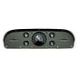 Dakota Digital 1957- 60 Ford Pickup & 1961- 67 Econoline Van RTX Instruments - RTX-57F-PU-X
