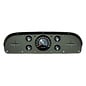 Dakota Digital 1957- 60 Ford Pickup & 1961- 67 Econoline Van RTX Instruments - RTX-57F-PU-X