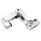 CVF Racing Adjustable Radiator Support Bracket (Radiator Thicknesses 1.5" - 2.5") -