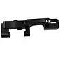 CVF Racing Adjustable Radiator Support Bracket (Radiator Thicknesses 1.5" - 2.5") -