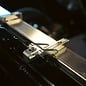 CVF Racing Adjustable Radiator Support Bracket (Radiator Thicknesses 1.5" - 2.5") -