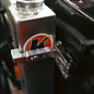 CVF Racing Adjustable Radiator Support Bracket (Radiator Thicknesses 2.5" - 3.5") -