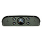 Dakota Digital 1957- 60 Ford Pickup & 1961- 67 Econoline Van RTX Instruments - RTX-57F-PU-X