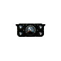 Dakota Digital 1957- 60 Ford Pickup & 1961- 67 Econoline Van RTX Instruments - RTX-57F-PU-X