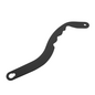 Vintique, Inc. 1933-34 Ford Pass Car & 35-37 Pickup Cowl Vent Ratchet - 40-35276