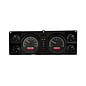Dakota Digital 1982- 85 Chevy/ GMC S-10, S-15 Pickups and Blazers VHX Instruments