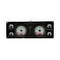 Dakota Digital 1982- 85 Chevy/ GMC S-10, S-15 Pickups and Blazers VHX Instruments