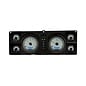 Dakota Digital 1982- 85 Chevy/ GMC S-10, S-15 Pickups and Blazers VHX Instruments