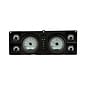 Dakota Digital 1982- 85 Chevy/ GMC S-10, S-15 Pickups and Blazers VHX Instruments
