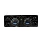 Dakota Digital 1982- 85 Chevy/ GMC S-10, S-15 Pickups and Blazers VHX Instruments