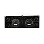 Dakota Digital 1982- 85 Chevy/ GMC S-10, S-15 Pickups and Blazers VHX Instruments