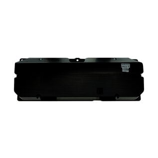 Dakota Digital 1982- 85 Chevy/ GMC S-10, S-15 Pickups and Blazers VHX Instruments
