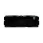 Dakota Digital 1982- 85 Chevy/ GMC S-10, S-15 Pickups and Blazers VHX Instruments