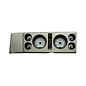Dakota Digital 1982- 85 Chevy/ GMC S-10, S-15 Pickups and Blazers VHX Instruments