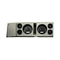 Dakota Digital 1982- 85 Chevy/ GMC S-10, S-15 Pickups and Blazers VHX Instruments