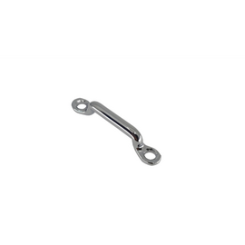 Vintique, Inc. 1928 - 48 -Door Check Strap Bracket - B-42150-B