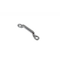 Vintique, Inc. 1928 - 48 -Door Check Strap Bracket - B-42150-B