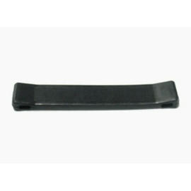Vintique, Inc. 1928 - 48 Ford - 6" Loop Type Check Strap - B-162592-L6