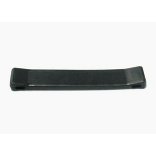 Vintique, Inc. 1928 - 48 Ford - 6" Loop Type Check Strap - B-162592-L6