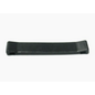 Vintique, Inc. 1928 - 48 Ford - 6" Loop Type Check Strap - B-162592-L6