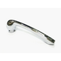 Vintique, Inc. 1935 Ford Car & Truck Inside Door Handle - 46-702400-E