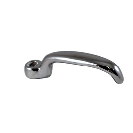 Vintique, Inc. 1928/31 & 33/34 Roadster & Phaeton Inside Door Handle - A-702400-C
