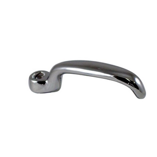 Vintique, Inc. 1928/31 & 33/34 Roadster & Phaeton Inside Door Handle - A-702400-C