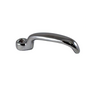 Vintique, Inc. 1928/31 & 33/34 Roadster & Phaeton Inside Door Handle - A-702400-C