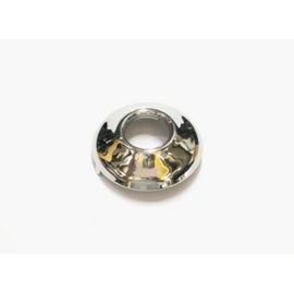 Vintique, Inc. 1932-34 Ford Passenger Pickup  Escutcheon - 46-48139-AS
