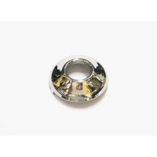 Vintique, Inc. 1932-34 Ford Passenger Pickup  Escutcheon - 46-48139-AS