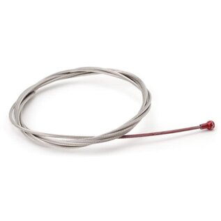 Lokar Throttle Cable Inner Wire