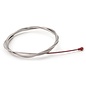 Lokar Throttle Cable Inner Wire