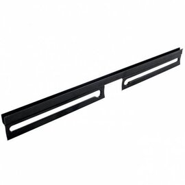 United Pacific 1932 Ford Lower Door Glass Metal Channel, LH/RH - B20114