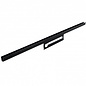 United Pacific 1932 Ford 5-Window Coupe Lower Back Window Glass Channel  - B20117