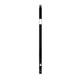 United Pacific 1932-34 Ford PU Door Window Channel Guide - B21017